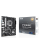 ASUS PRIME H810M-A-CSM - 1310010 - zdjęcie 5